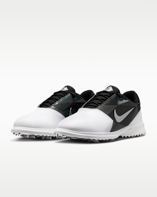 Nike Victory Tour 4 Golf Shoes. Nike.com